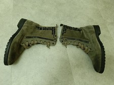 Kennel und Schmenger Damen