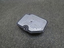 Steuergerät Haldex-Kupplung