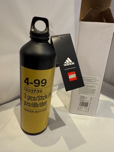 Offizielle adidas lego - offizielle, x