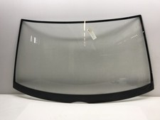 Frontscheibe Windschutzscheibe