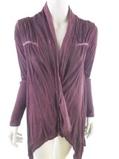 NU BY STAFF Damen Langer