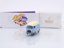 Norev 517356 renault - norev,