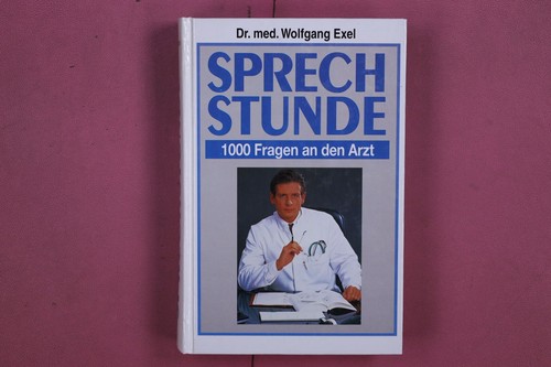 309575 wolfgang exel - 309575,