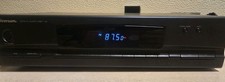 Universum Stereo Digital PLL Tuner T-155 Top-Zustand.