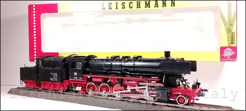 Fleischmann 4363 058 - 50,