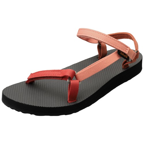 Teva original universal damen - universal,