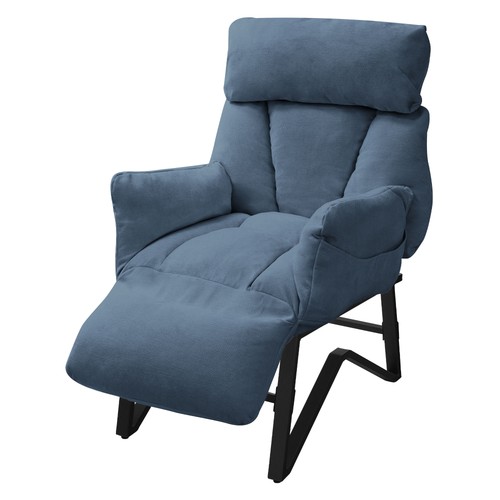 Relaxsessel verstellbar sessel - verstellbar,