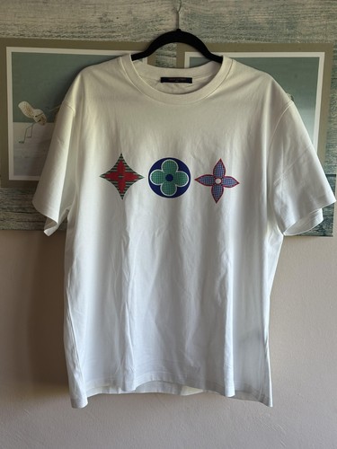 Louis vuitton shirt herren - louis,