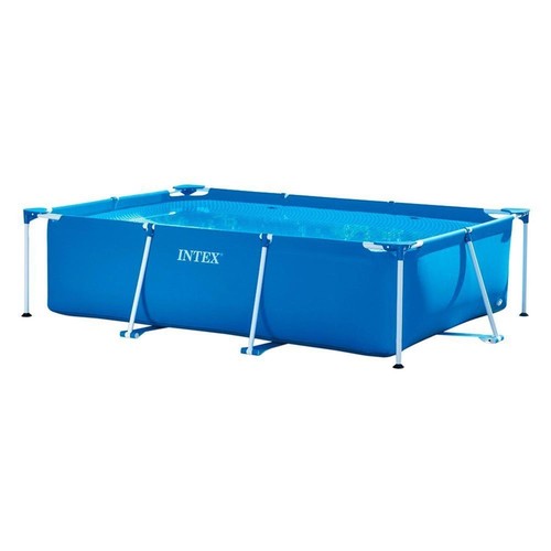 Intex 28272 schwimmbad - 28272,