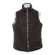 Camel Active, Daunenweste