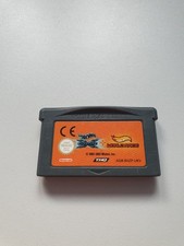 Hot wheels velocity world - velocity, x