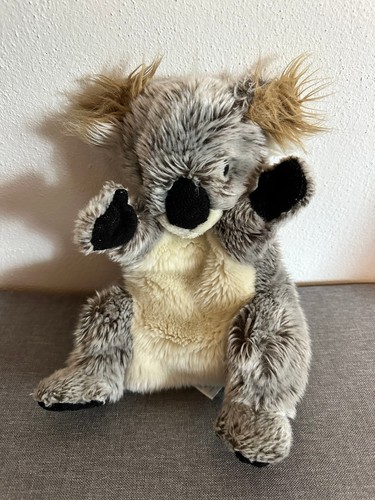 Koala kuscheltier wasi - koala, |