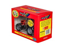 Britains 00036 Same Rubin 150 Traktor 1:32 OVP - 2931