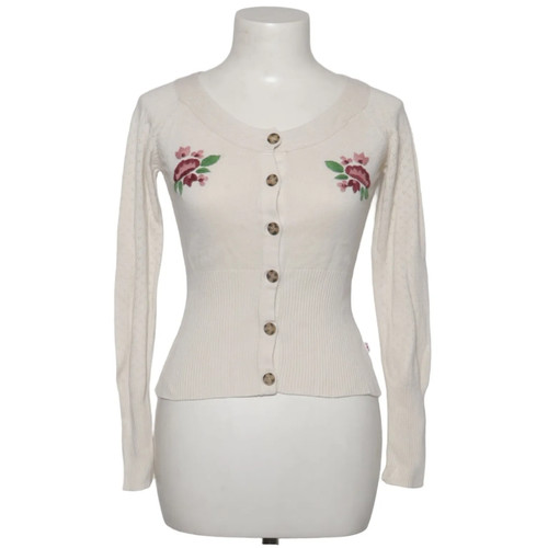 Blutsgeschwister strickjacke - blutsgeschwister,,