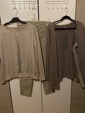 damen bekleidungspaket 42