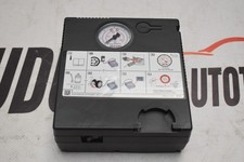 Audi skoda seat - vw,