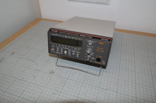Philips 6669 universal - philips,