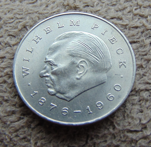 Münzen eine münze über 20 - eine,