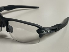 OAKLEY  Sonnen-/Sportbrille
