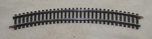 Märklin 2231 gleis - märklin,