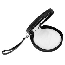  Auto Cd Halter
