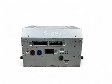 Volvo xc60 2020 radio - volvo, /