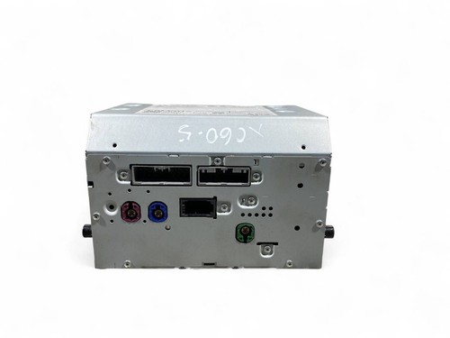 Volvo xc60 2020 radio - xc60, /