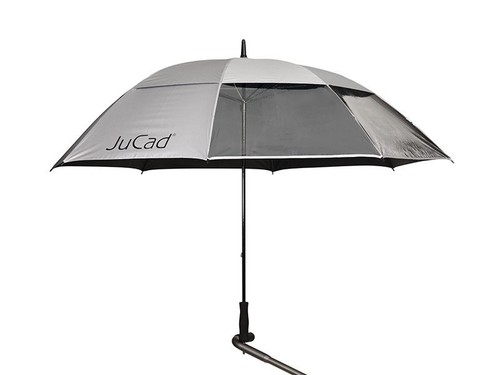 Jucad golfschirm windproof - jucad,