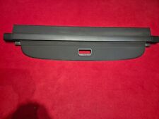 Original Laderaumabdeckung