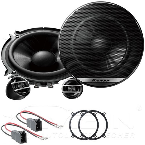 Pioneer lautsprecher für - pioneer,