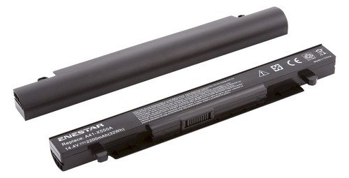 2200mah laptop battery - laptop,