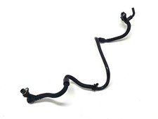 Original VW Audi Seat Skoda