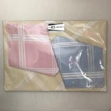 damen taschentücher