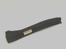 Original NSU Prinz 4 1000 TT