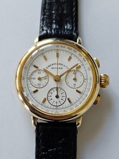EBERHARD - REPLICA - REF