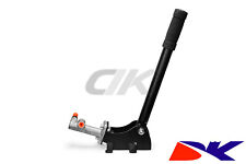 Hydraulische Handbremse