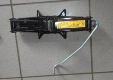 Wagenheber 8200676845B