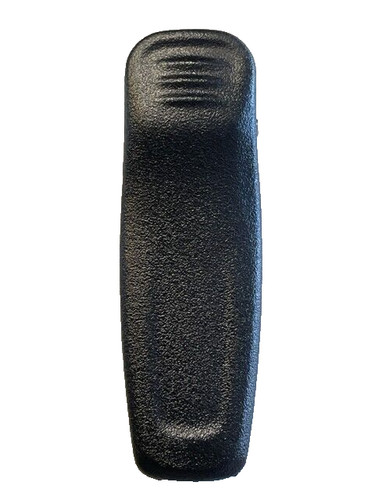 Gürtelclip für maas - gürtelclip,