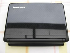 Lenovo ideapad s10 - lenovo, s10-2