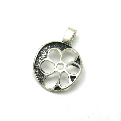 Echter sterling silber - echter,