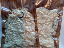 Schweinedarm, Schweinedärme