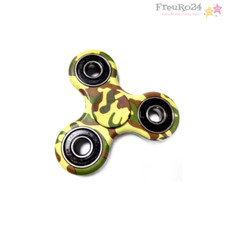 Fidget Spinner, Turbo Spinner