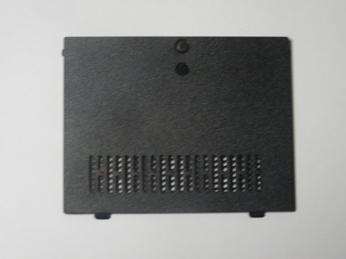 Ram speicher abdeckung - ram,