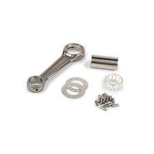 Set Kolbenstange 2FAST 90mm