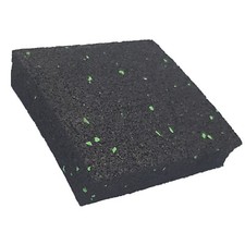 10x Terrassenpad Terrassenpads