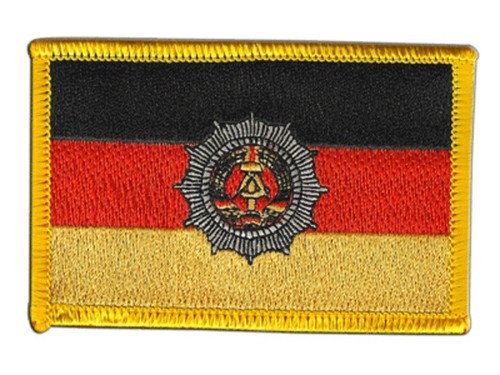 Deutschland ddr deutsche - ddr,