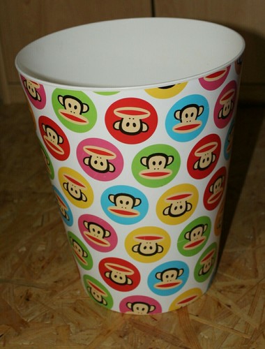 Paul frank - paul,