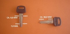 Honda motorrad - honda,