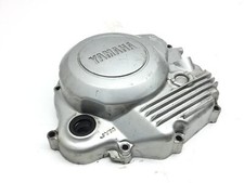 Clutch Cover Yamaha YBR 125
