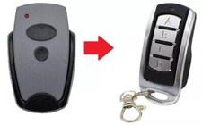 Handsender für Marantec 868